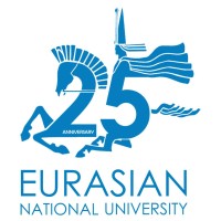 L.N.Gumilyov Eurasian National University