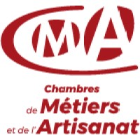 Chambre de Métiers et de l'Artisanat de Bretagne
