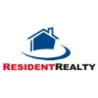 Resident Realty