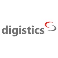 Digistics (Pty) Ltd