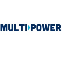 Multi-Power Products Ltd.