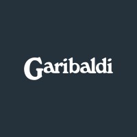 The Garibaldi Group