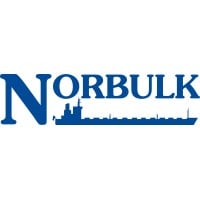Norbulk Shipping UK Ltd