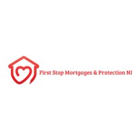 First Stop Mortgages & Protection NI