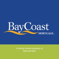 BayCoast Mortgage Company, LLC