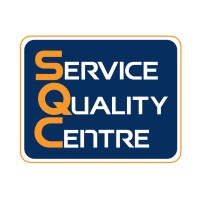 Service Quality Centre Pte Ltd (Singapore)