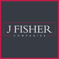 J. Fisher Companies