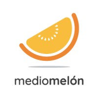 Medio Melón