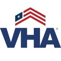 Veterans Housing Alliance