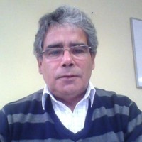 Guillermo Cabello
