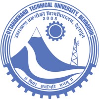 Uttrakhand Technical University, Dehradun