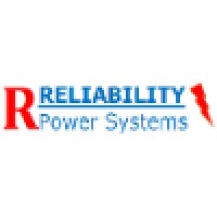 Reliability Power Systems