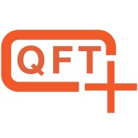 QFT Plus