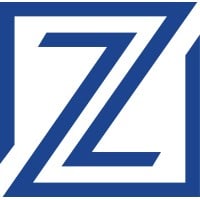 Zeichner Risk Analytics (ZRA)