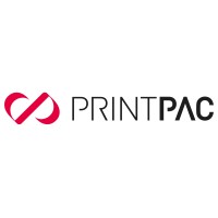 Printpac Middle East Incorporated FZ LLC