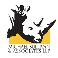 Michael Sullivan & Associates LLP