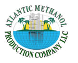 Atlantic Methanol Production Company