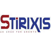 Stirixis SA