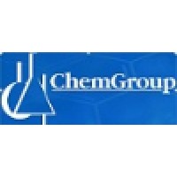 ChemGroup 