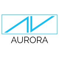 Aurora Papers