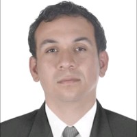 Jhon Freddy Bautista Amaya