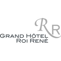 MGallery Grand Hôtel Roi René Aix en Provence