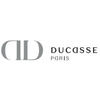 Ducasse Paris