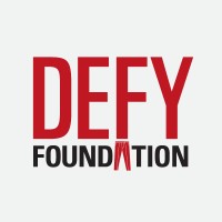 DEFY Foundation