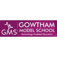 Gowtham model school