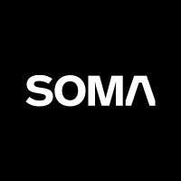 SOMA Group