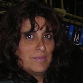 Dra. Maritza Silva
