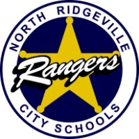 North Ridgeville High School