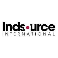 Indsource International
