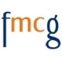 FMCG Distributions Ltd