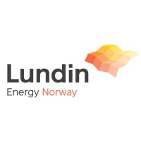 Lundin Energy Norway 