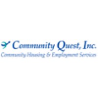 Community Quest, Inc.