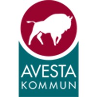 Avesta Kommun