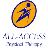 All Access Physical Therapy