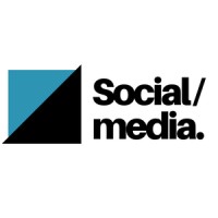 Social/Media