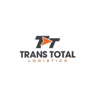 Trans Total Logistics