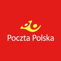Poczta Polska S. A.