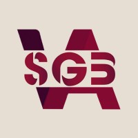 SGB VA Course