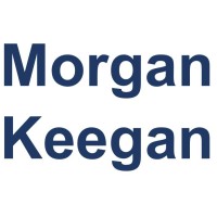 Morgan Keegan