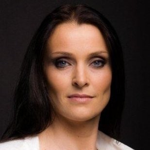 Karin Mortensen