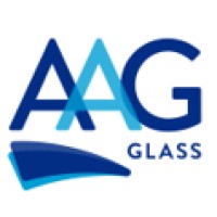 AAG GLASS, LLC