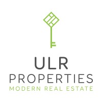 ULR Properties