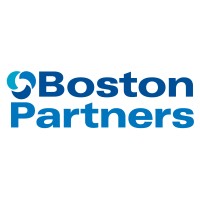 Boston Partners Global Investors, Inc.