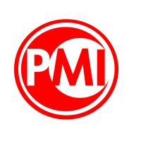 Polymer Molding Inc.