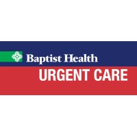 Baptist Health Urgent Care 