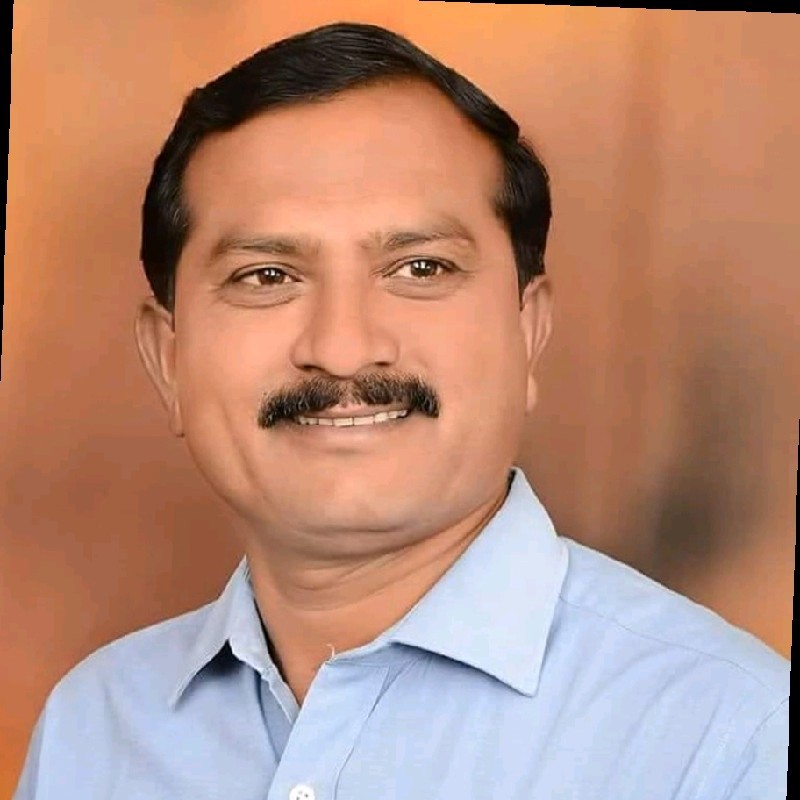 Vijay Misal